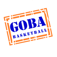 Gorinchem Basketball (GOBA)