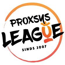 Proxsys-League