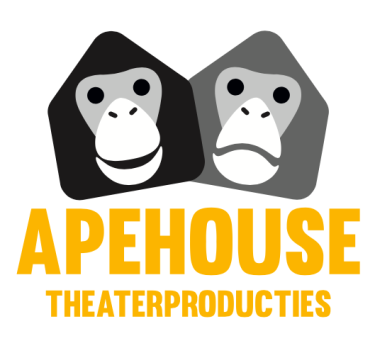 Monkey Musical / Apehouse Theaterproducties