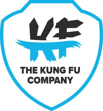 The Kung Fu Company