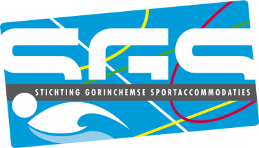 Stichting Gorinchemse Sportaccommodaties