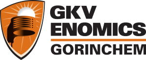 GKV Enomics