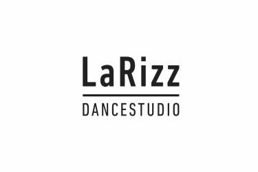 LaRizz Dance Studio