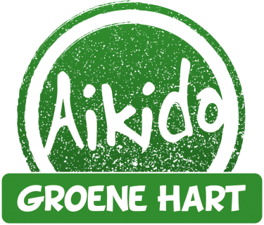 Aikido Groene Hart