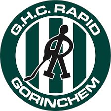 G.H.C. Rapid