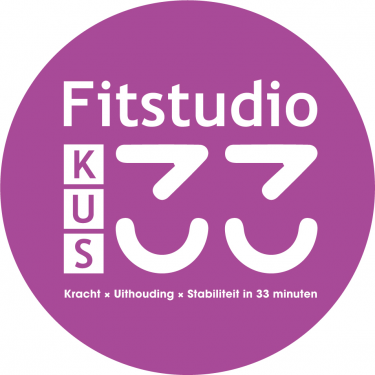 Fitstudio KUS33