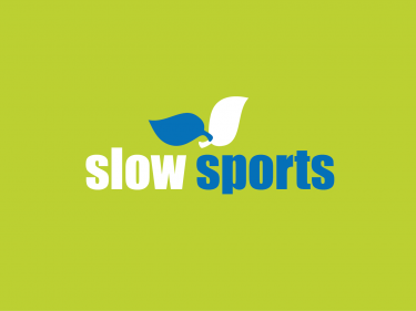 Slow Sports Gorinchem
