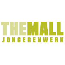 The Mall jongerenwerk