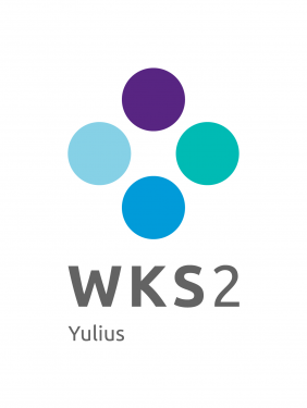 WKS2 Yulius
