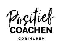 Positief Coachen