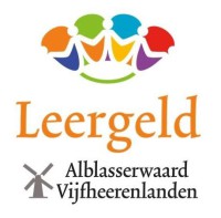 Stichting Leergeld