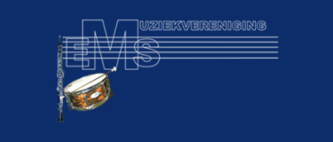Muziekvereniging EMS