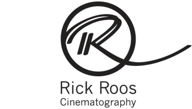 Rick Roos - Cinematography