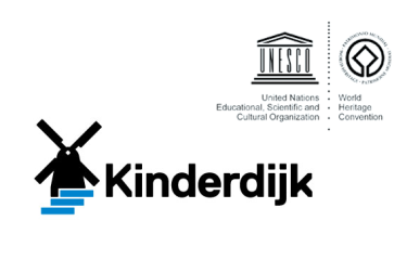 Stichting Werelderfgoed Kinderdijk
