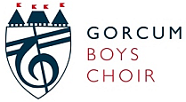 Gorcum Boys Choir