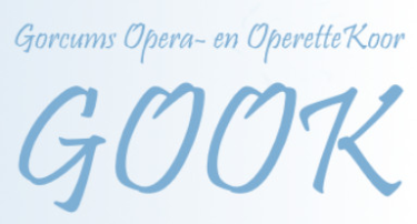Gorcums Opera- en Operettekoor