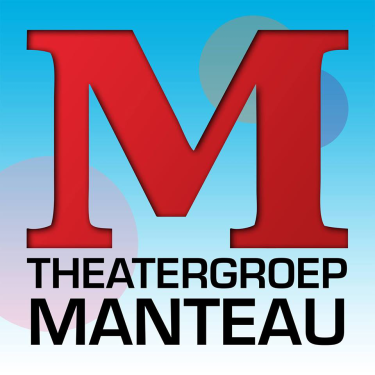 Theatergroep Manteau