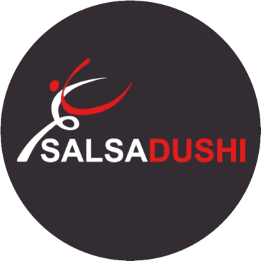 Salsadushi