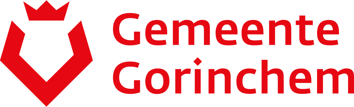 logo gemeente Gorinchem